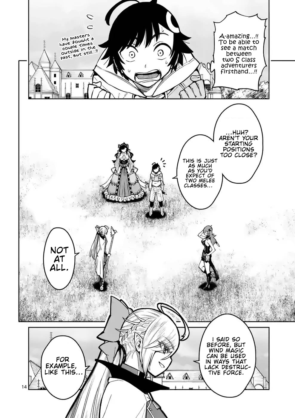 Page 15 of Chapter 24