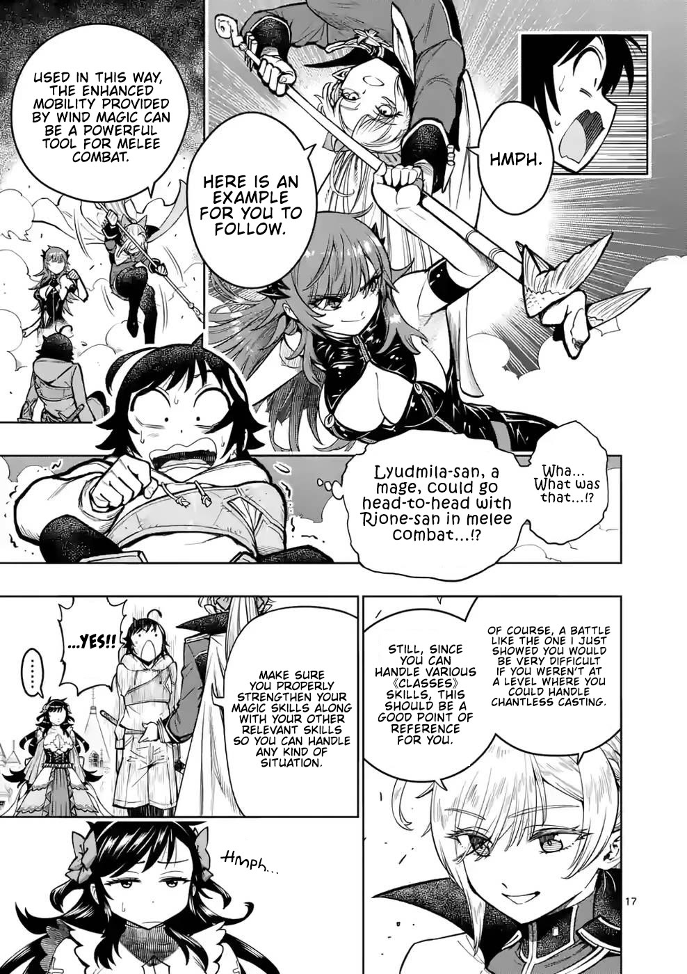 Page 18 of Chapter 24