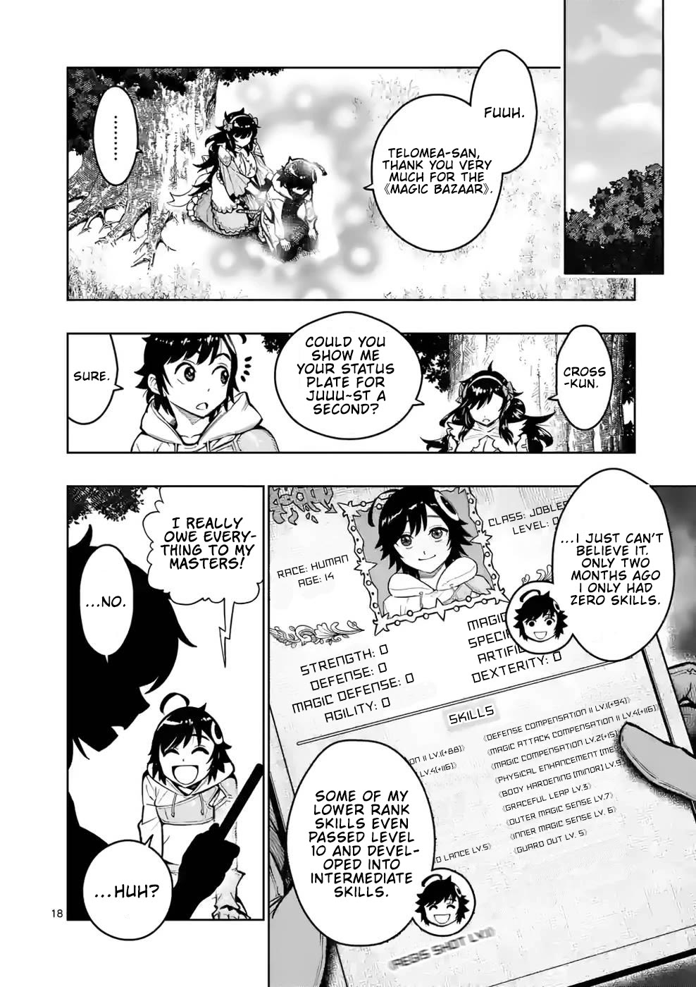Page 19 of Chapter 24