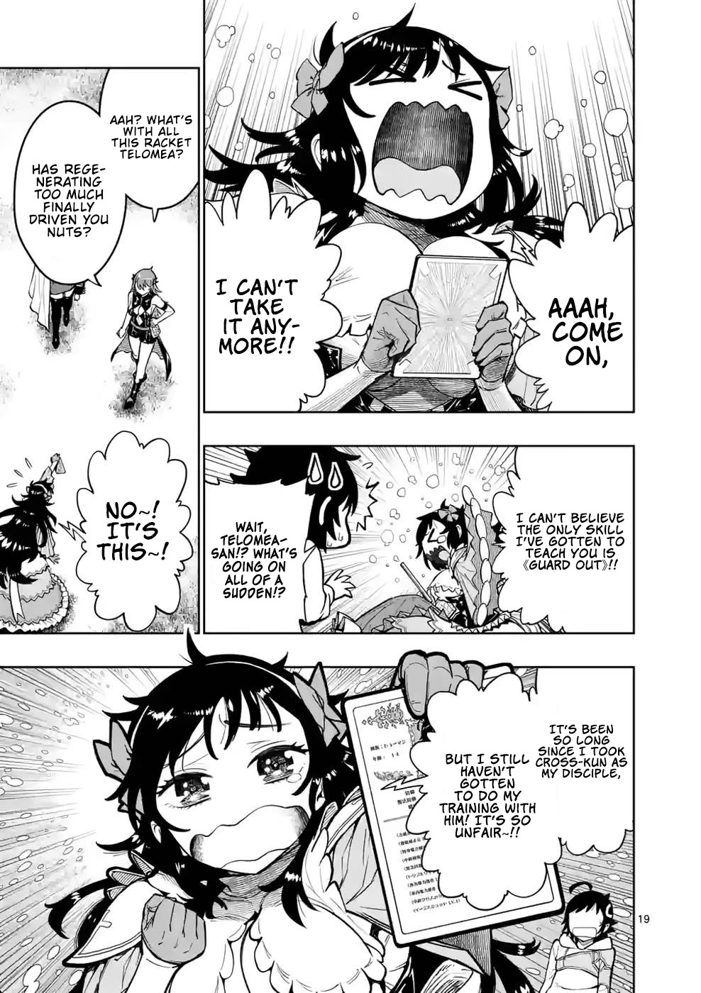 Page 20 of Chapter 24