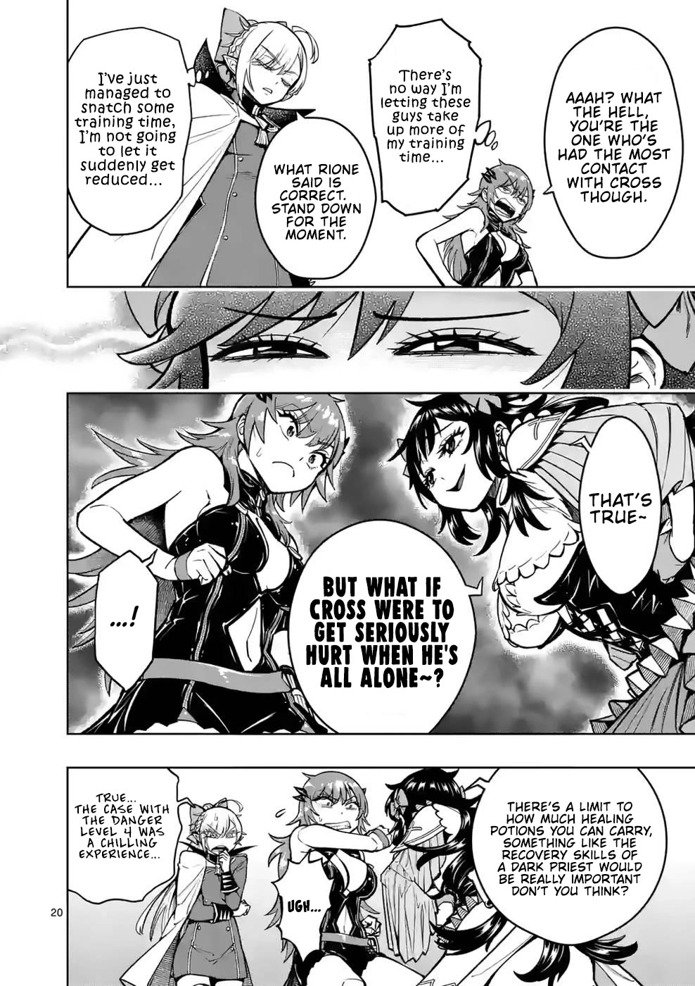 Page 21 of Chapter 24