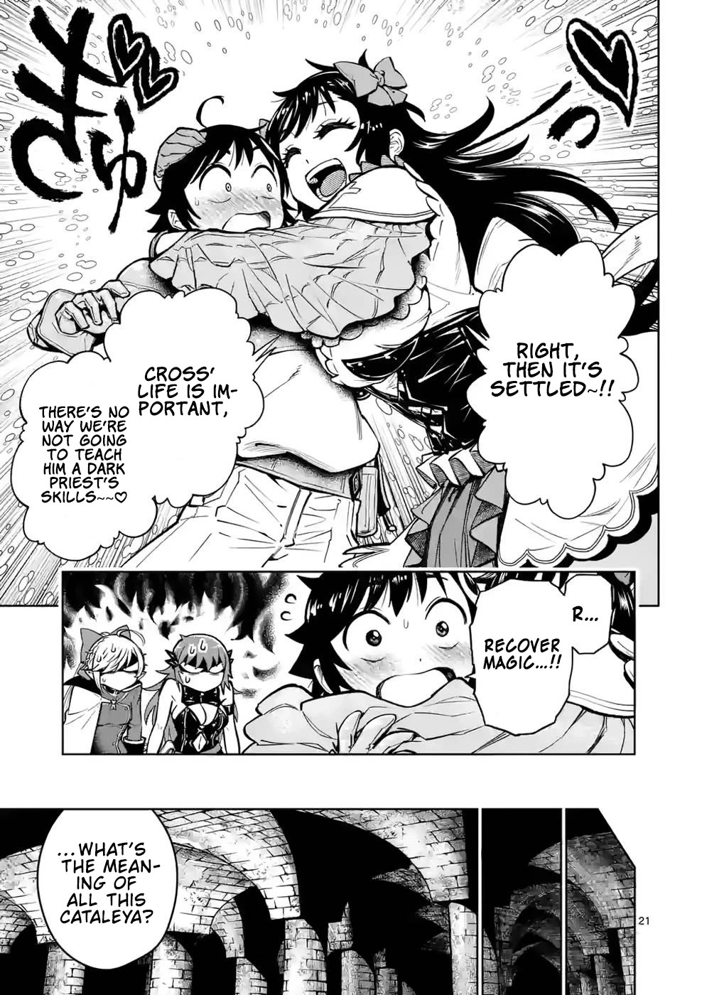 Page 22 of Chapter 24