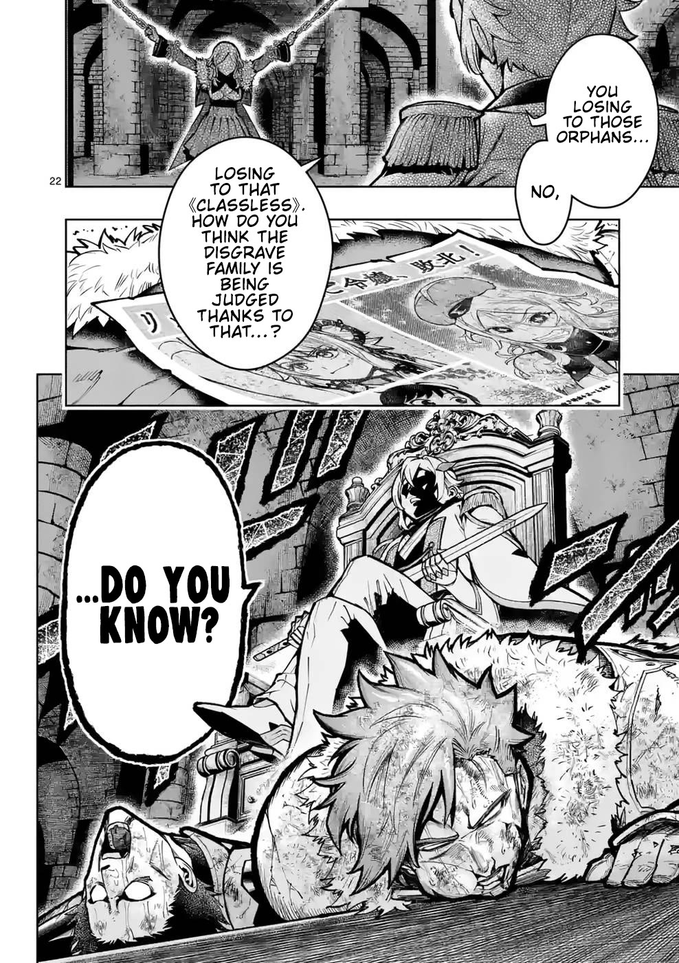 Page 23 of Chapter 24