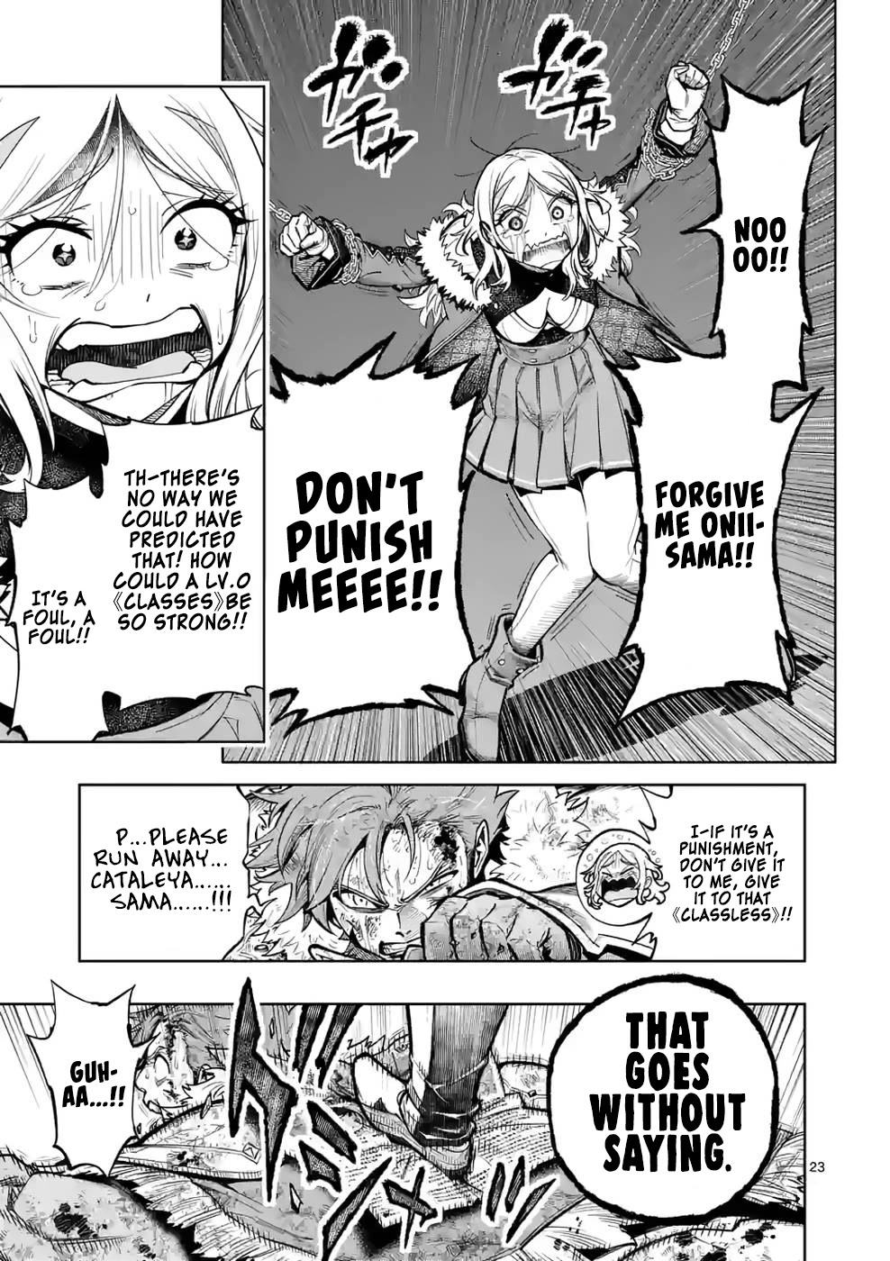 Page 24 of Chapter 24