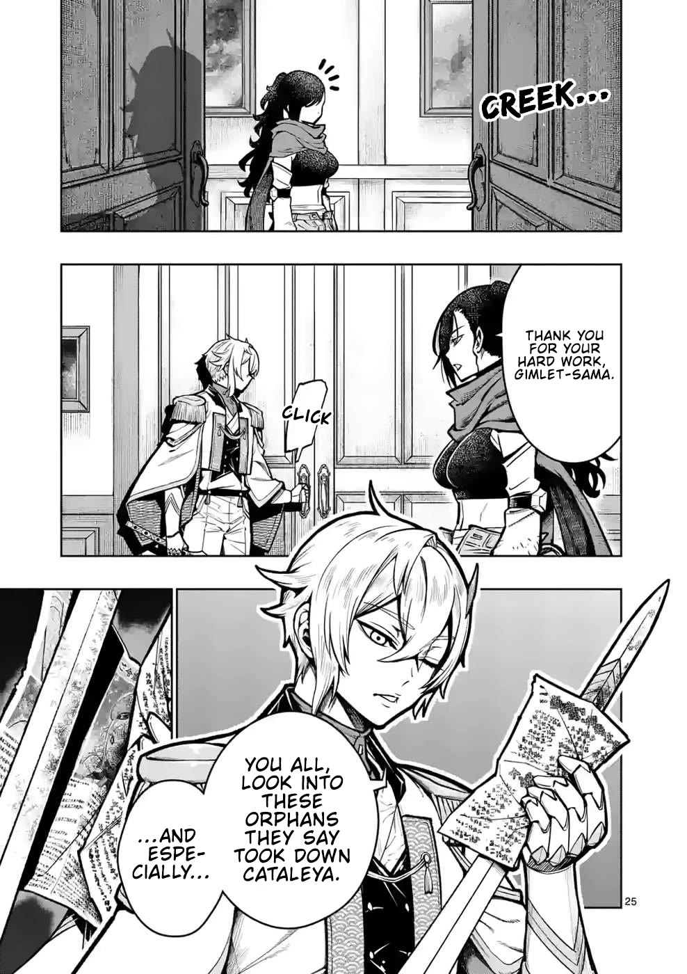 Page 26 of Chapter 24