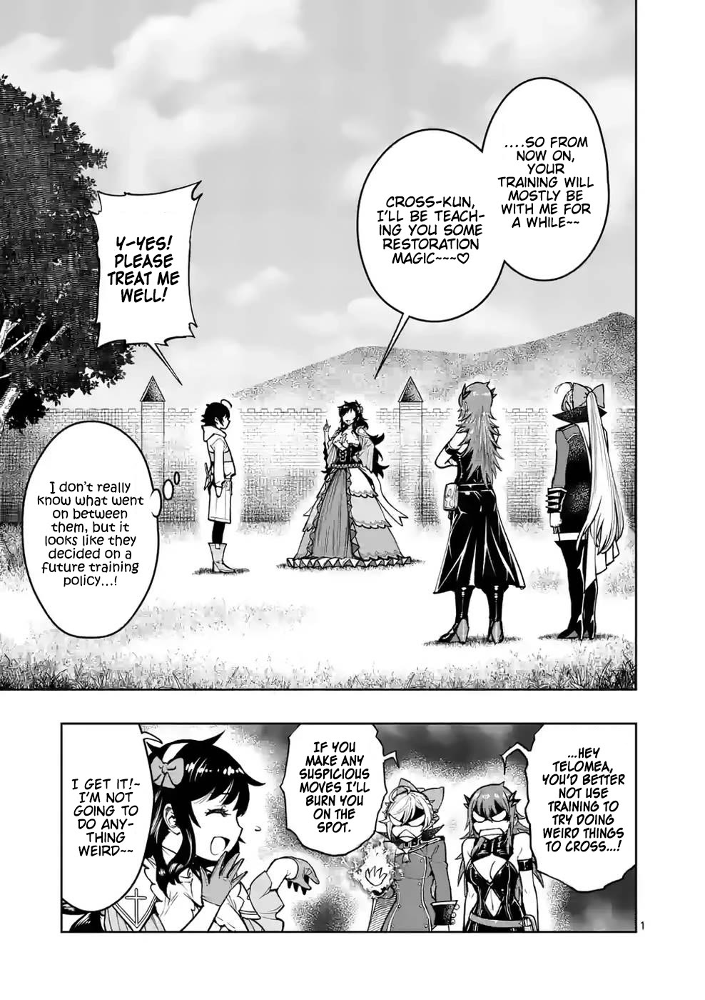 Page 2 of Chapter 25