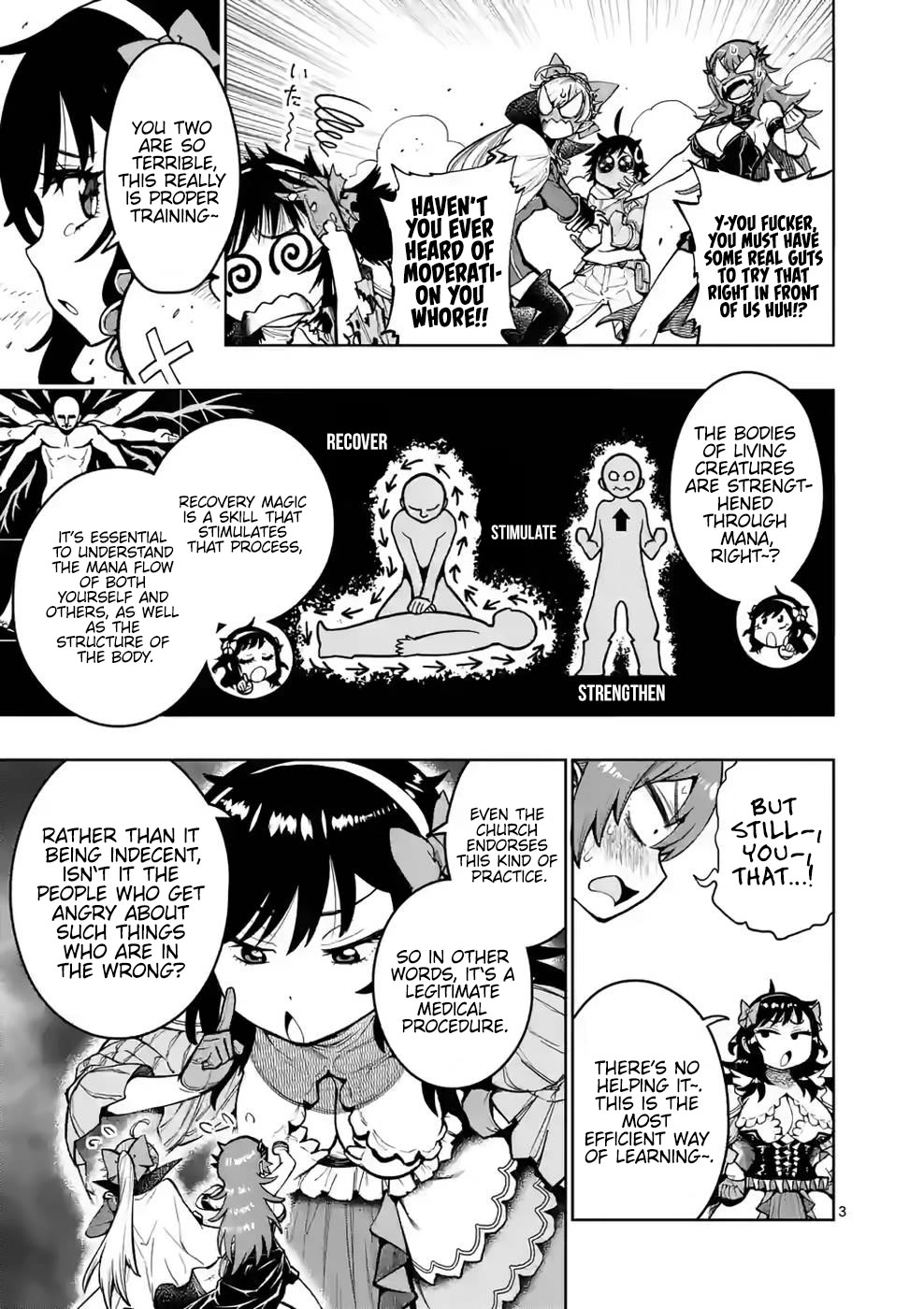 Page 4 of Chapter 25