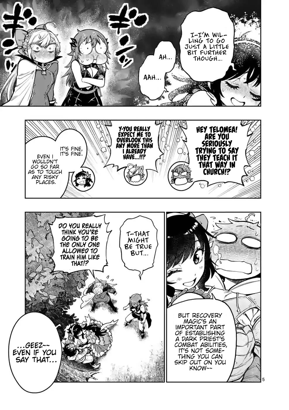 Page 6 of Chapter 25