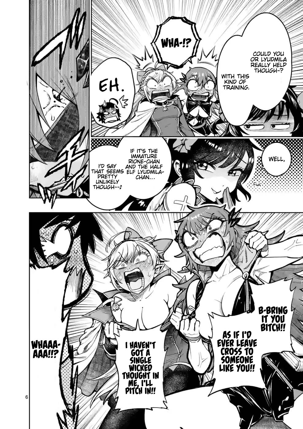 Page 7 of Chapter 25