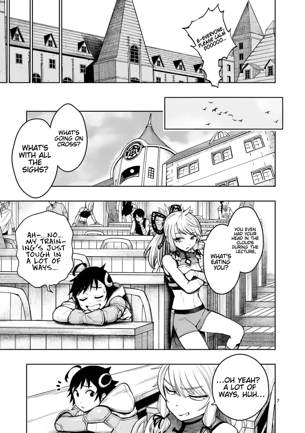 Page 8 of Chapter 25
