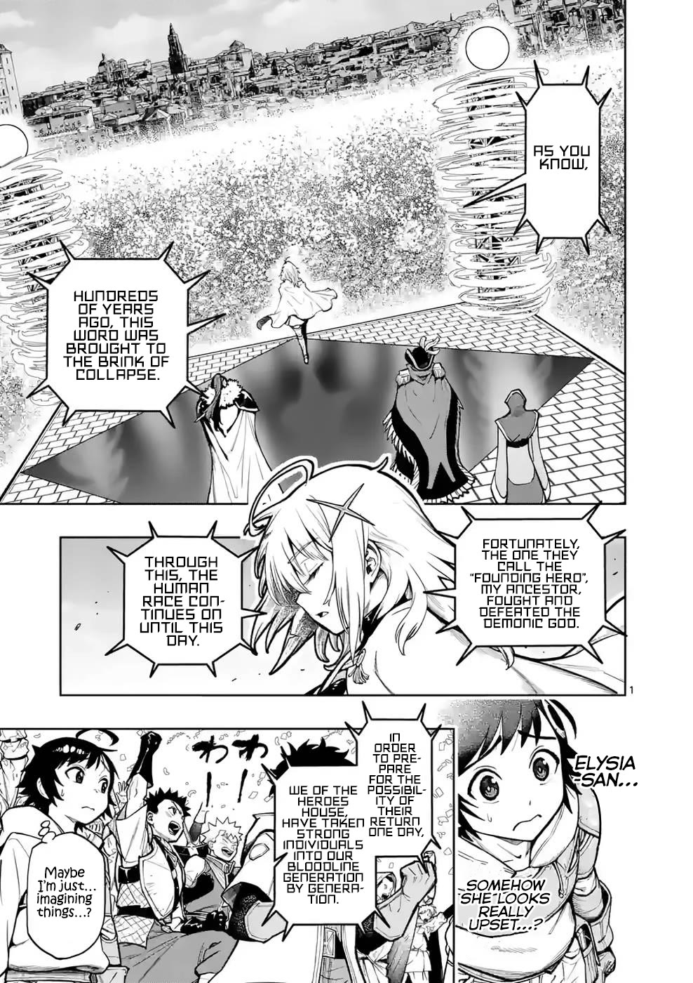 Page 2 of Chapter 26