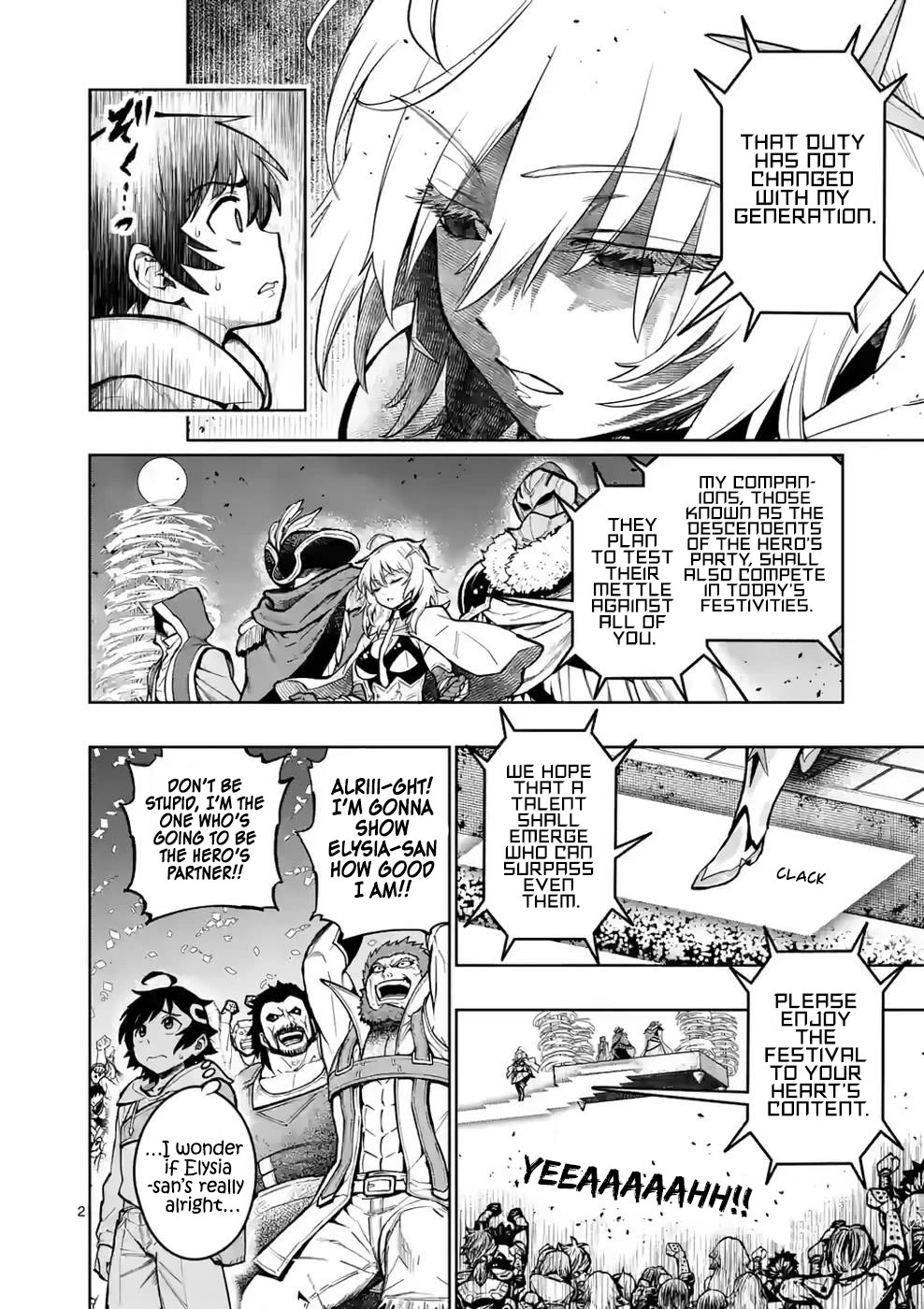 Page 3 of Chapter 26