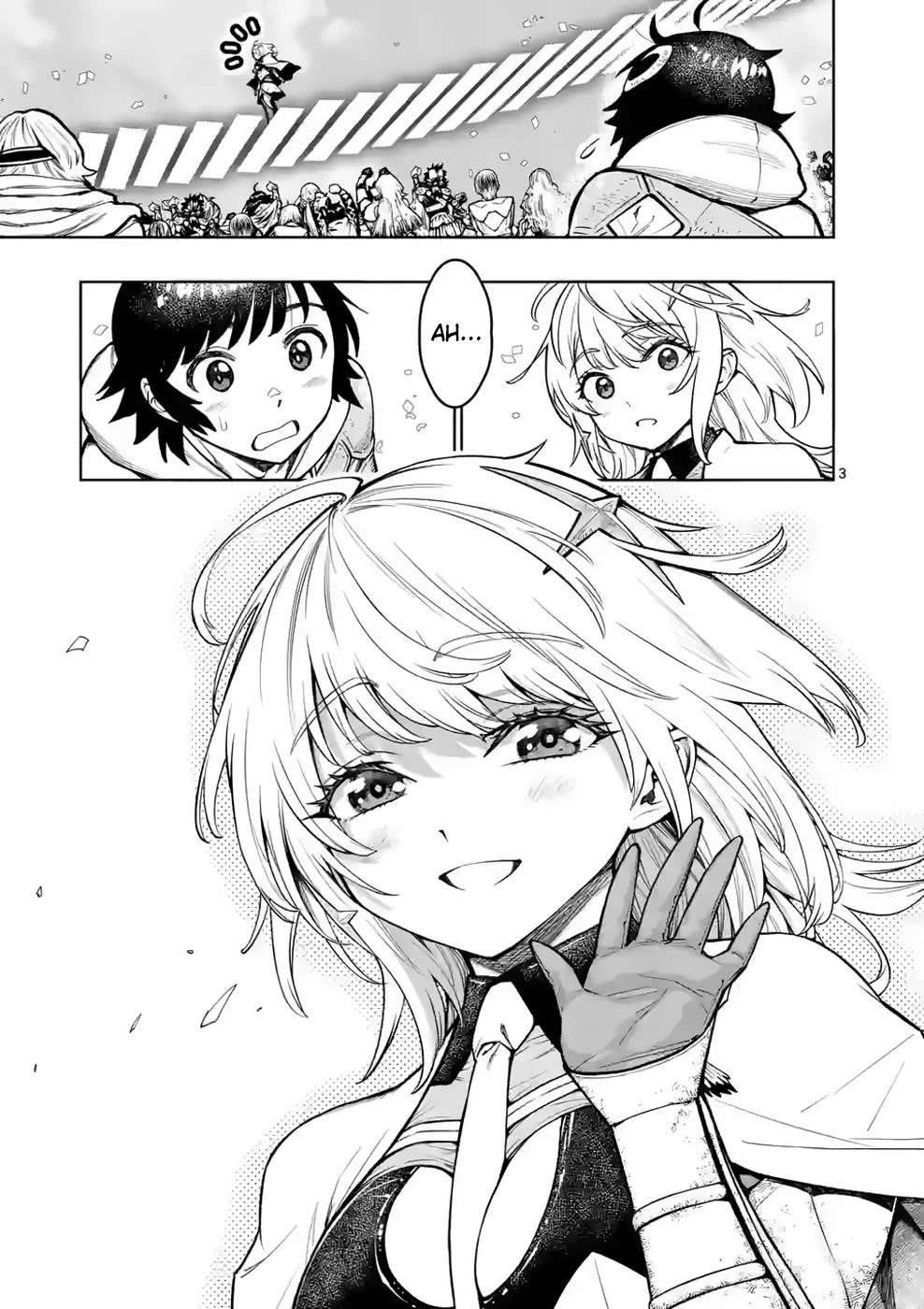 Page 4 of Chapter 26