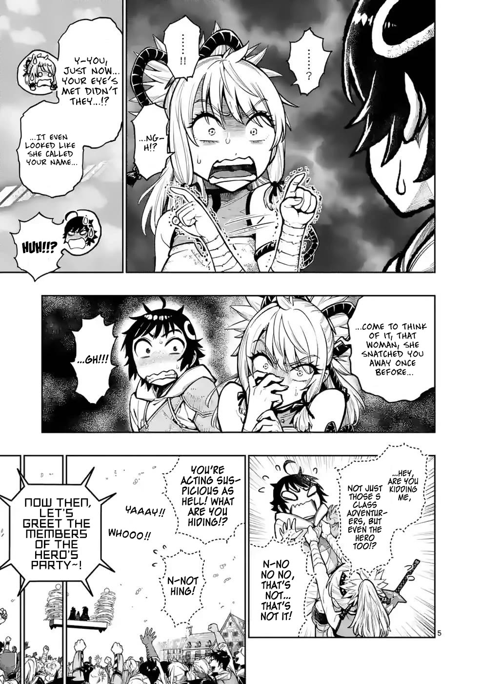 Page 6 of Chapter 26