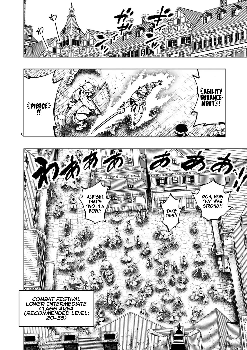 Page 7 of Chapter 26