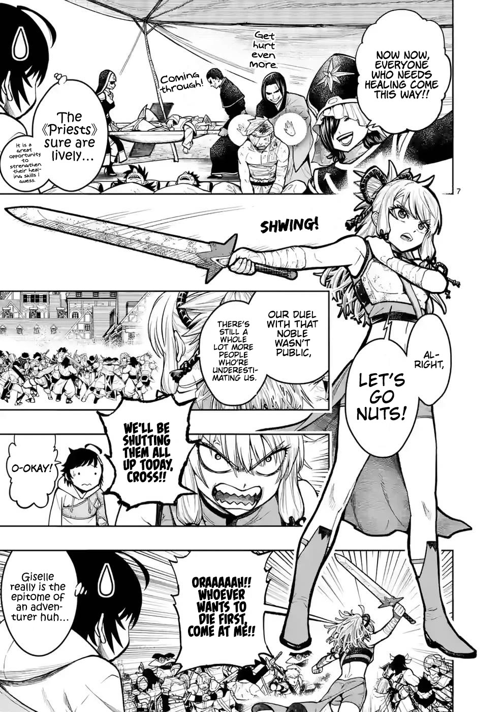 Page 8 of Chapter 26