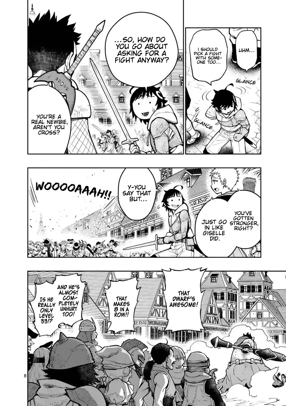 Page 9 of Chapter 26