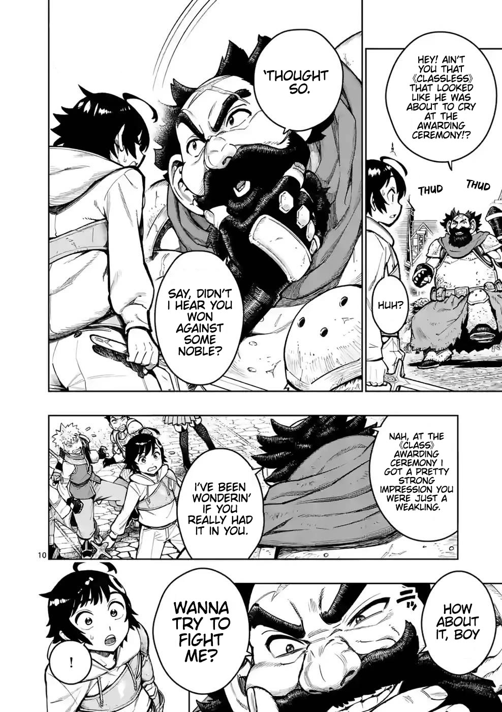 Page 11 of Chapter 26