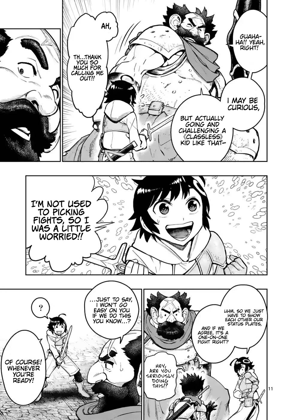 Page 12 of Chapter 26