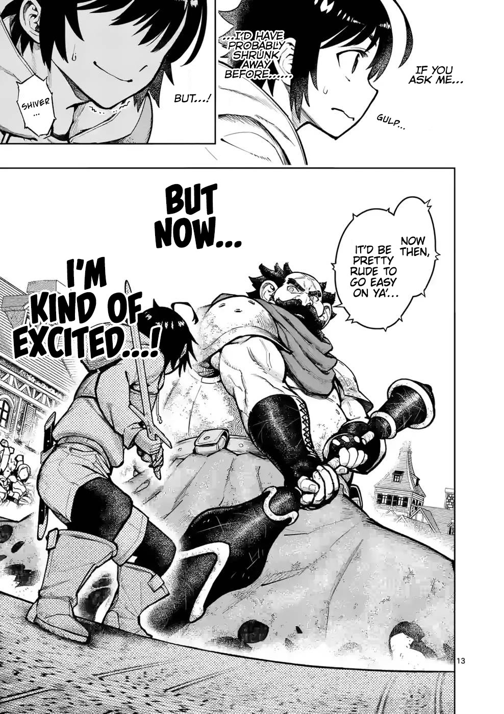 Page 14 of Chapter 26