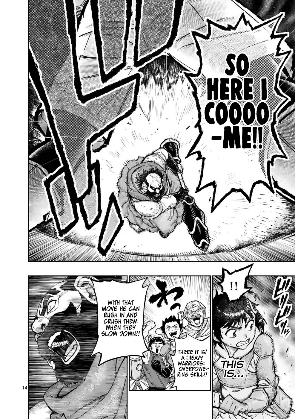 Page 15 of Chapter 26