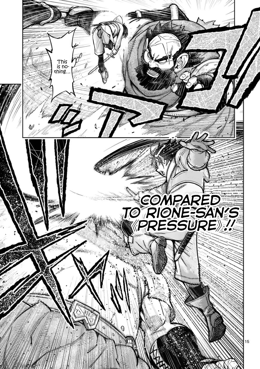 Page 16 of Chapter 26