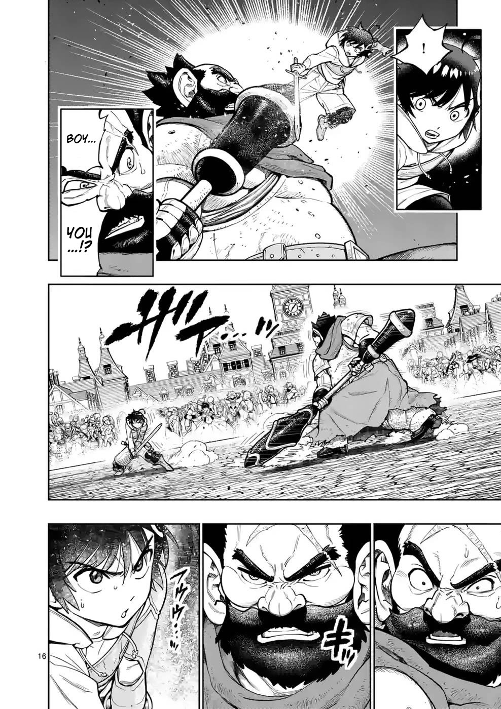 Page 17 of Chapter 26