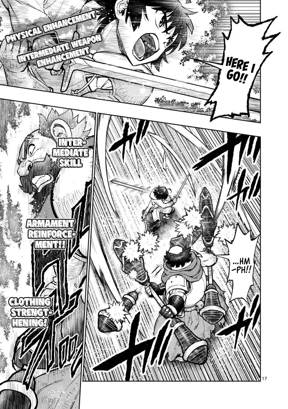 Page 18 of Chapter 26