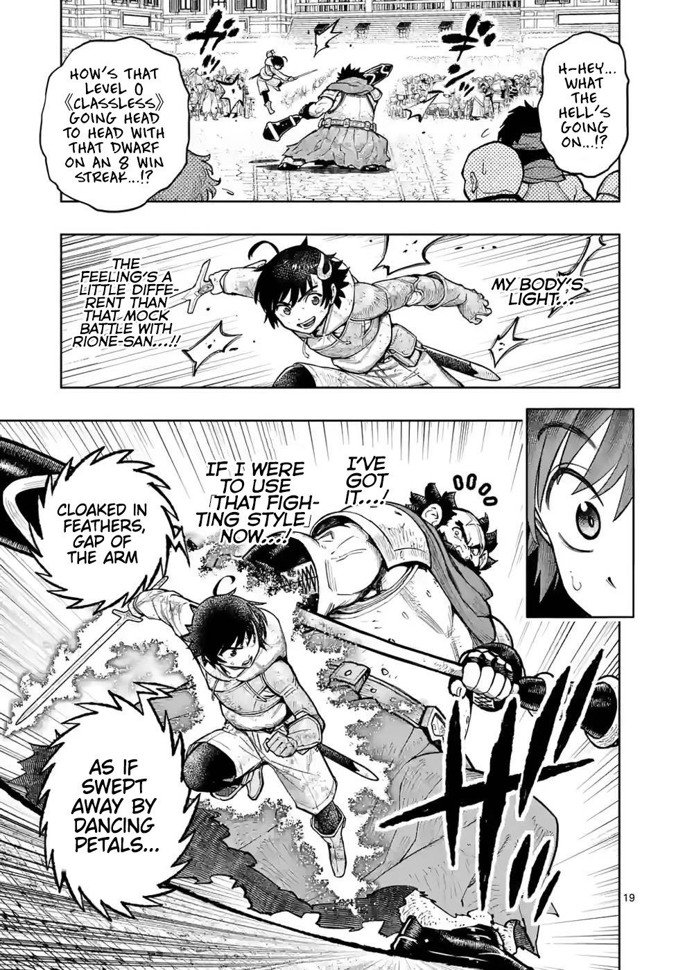 Page 20 of Chapter 26