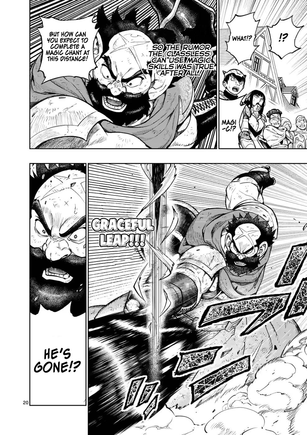 Page 21 of Chapter 26