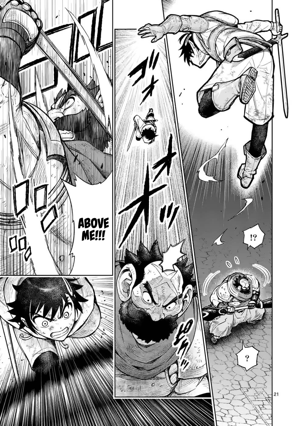 Page 22 of Chapter 26
