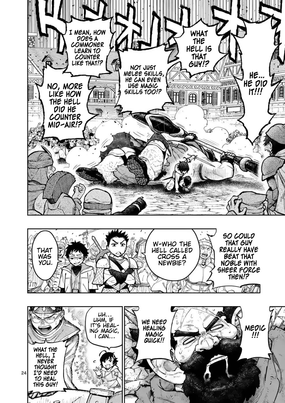Page 24 of Chapter 26