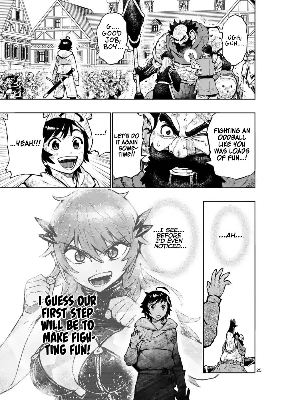 Page 25 of Chapter 26