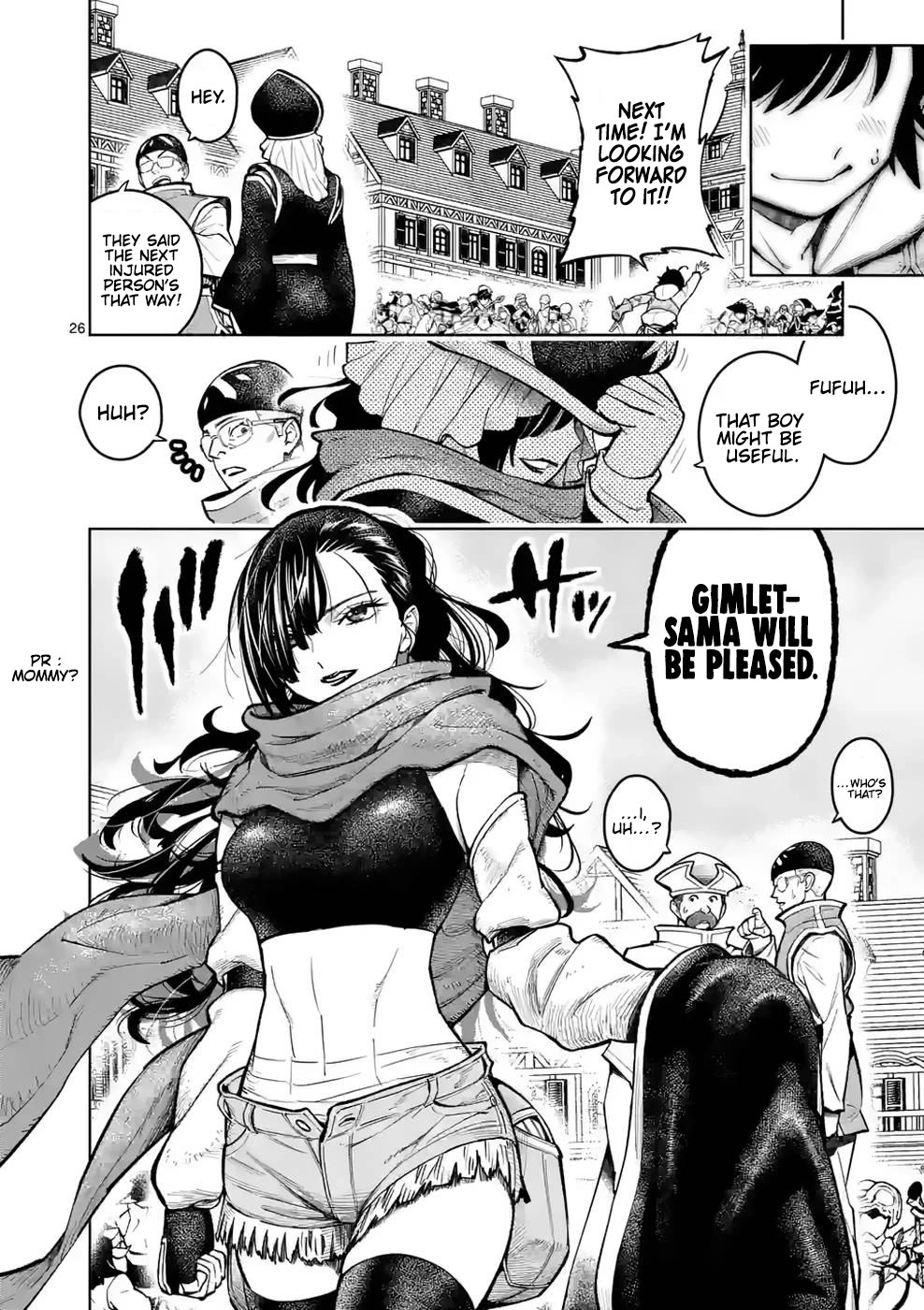 Page 26 of Chapter 26