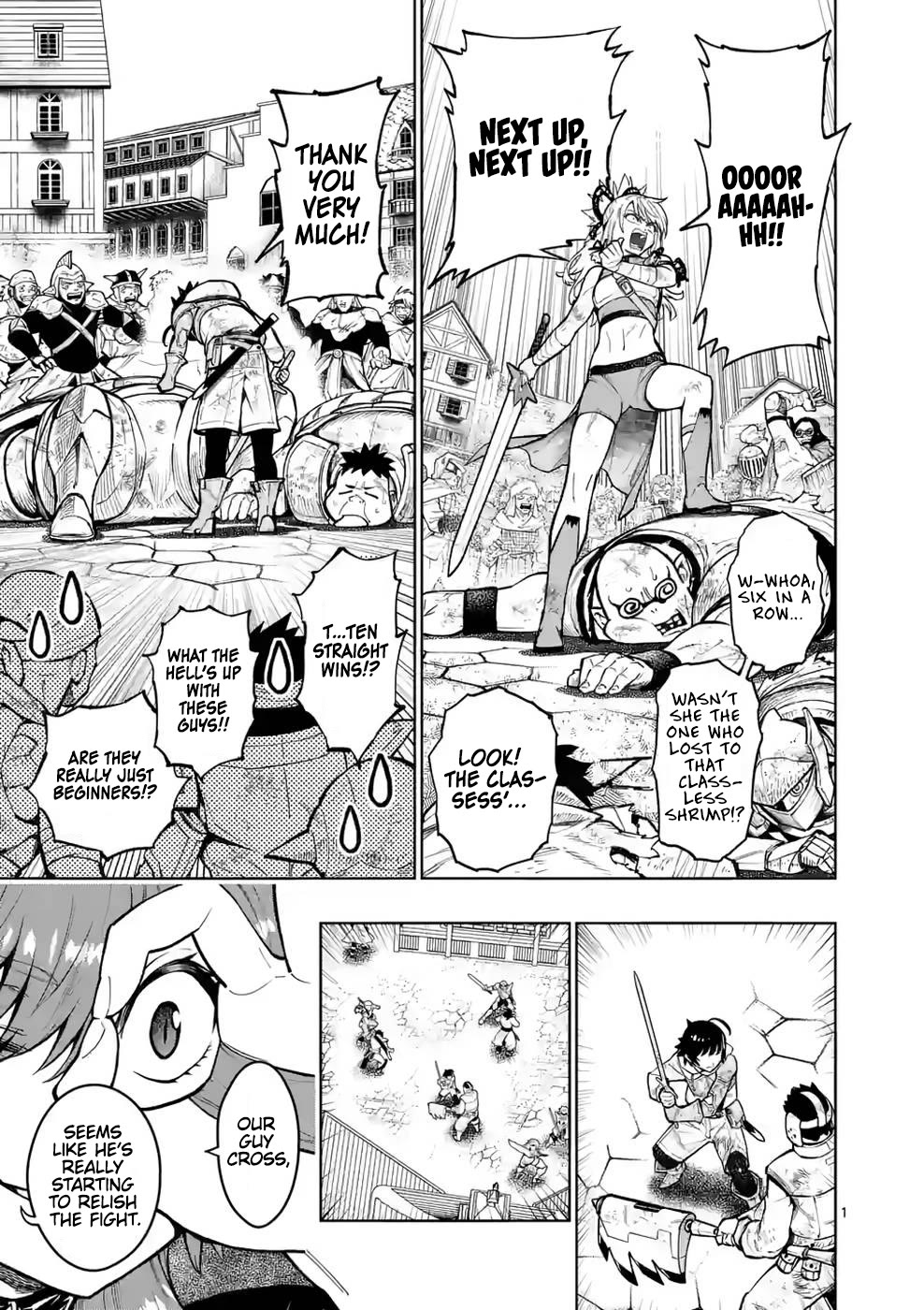 Page 2 of Chapter 27