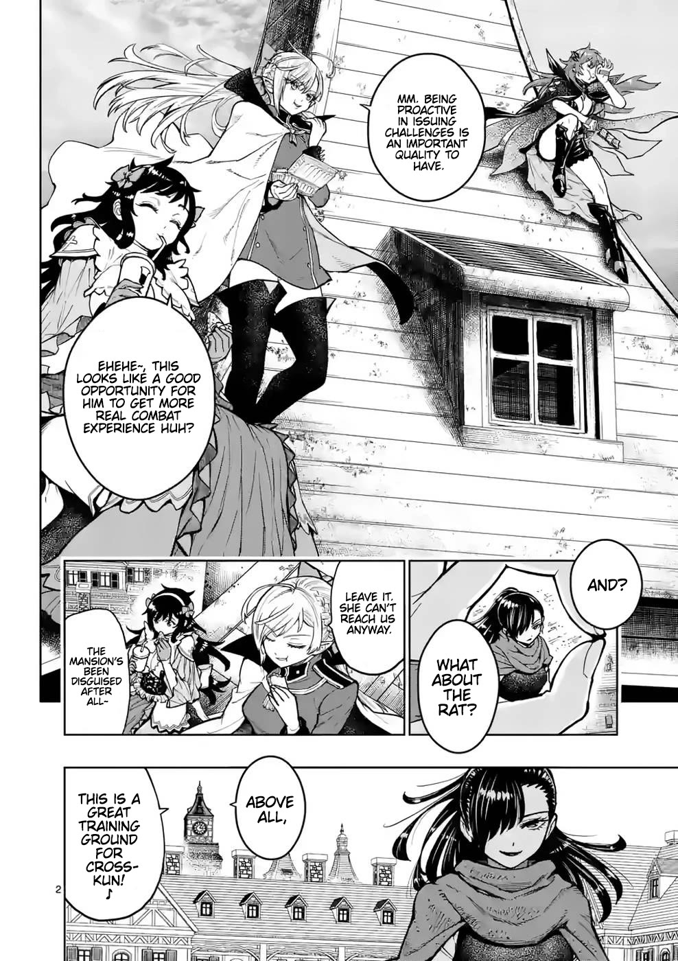 Page 3 of Chapter 27