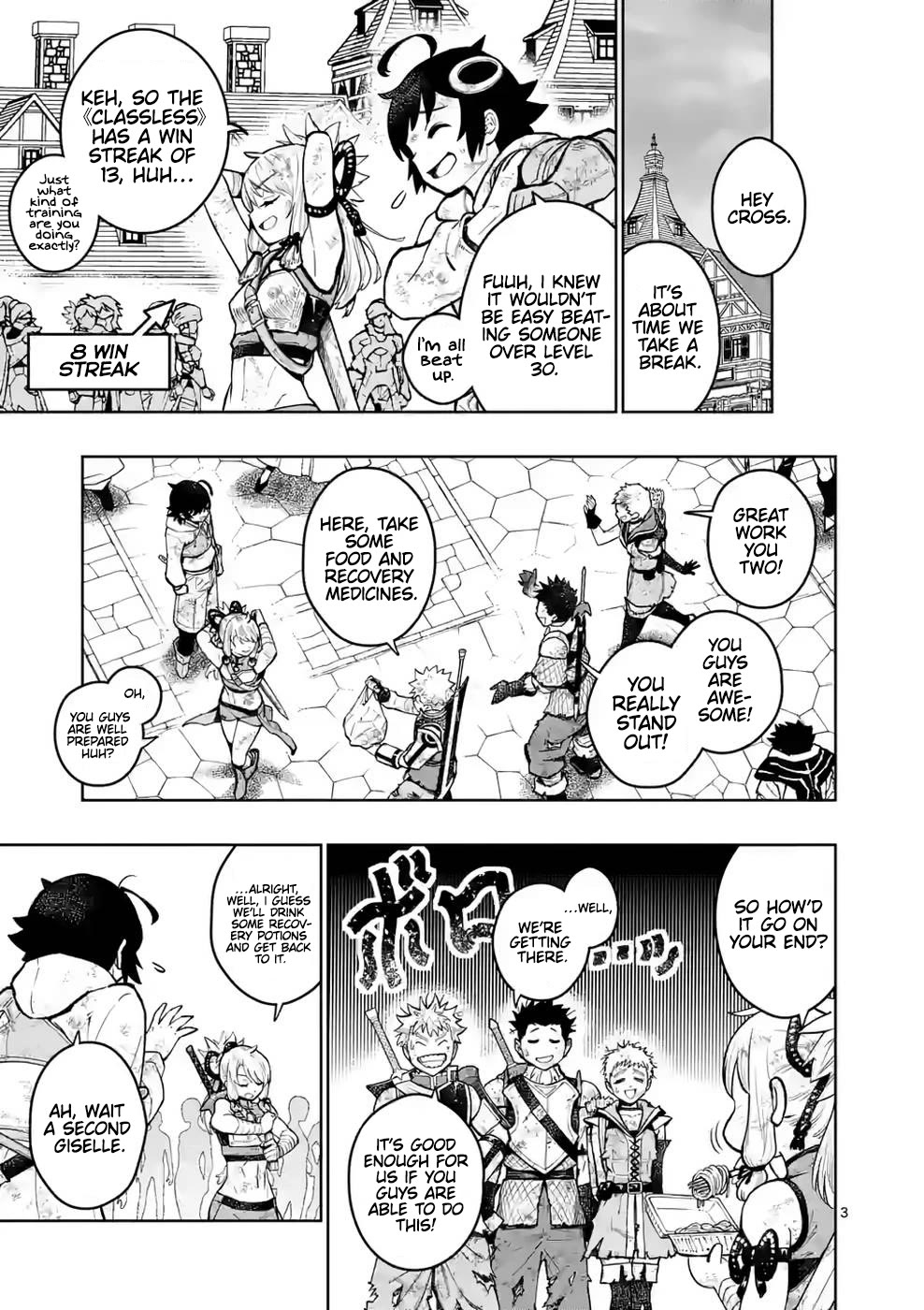 Page 4 of Chapter 27