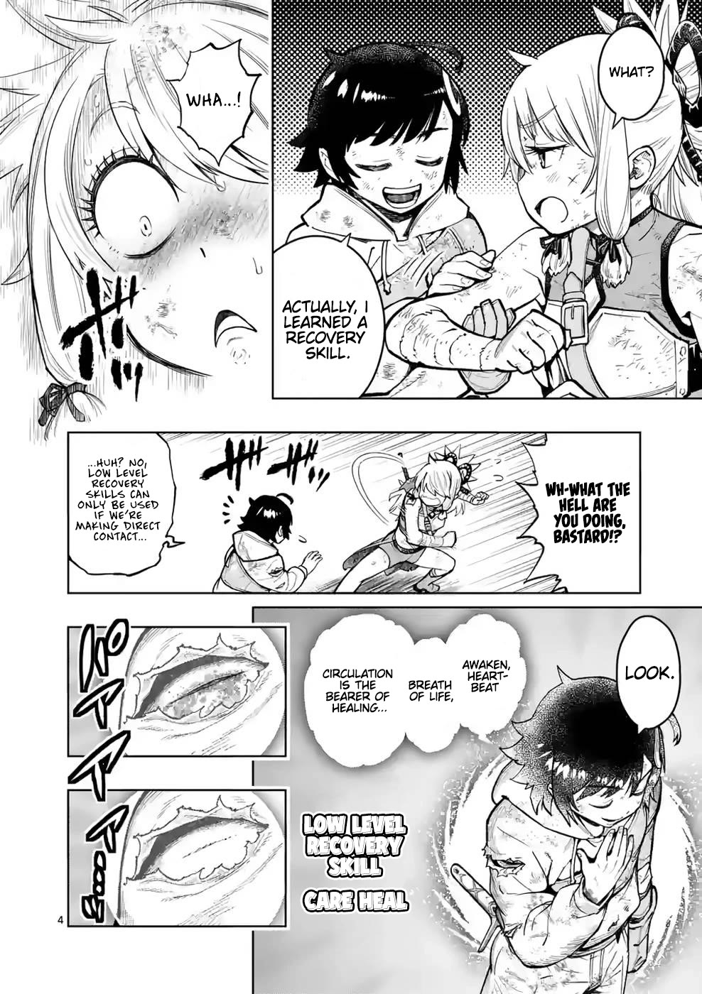 Page 5 of Chapter 27
