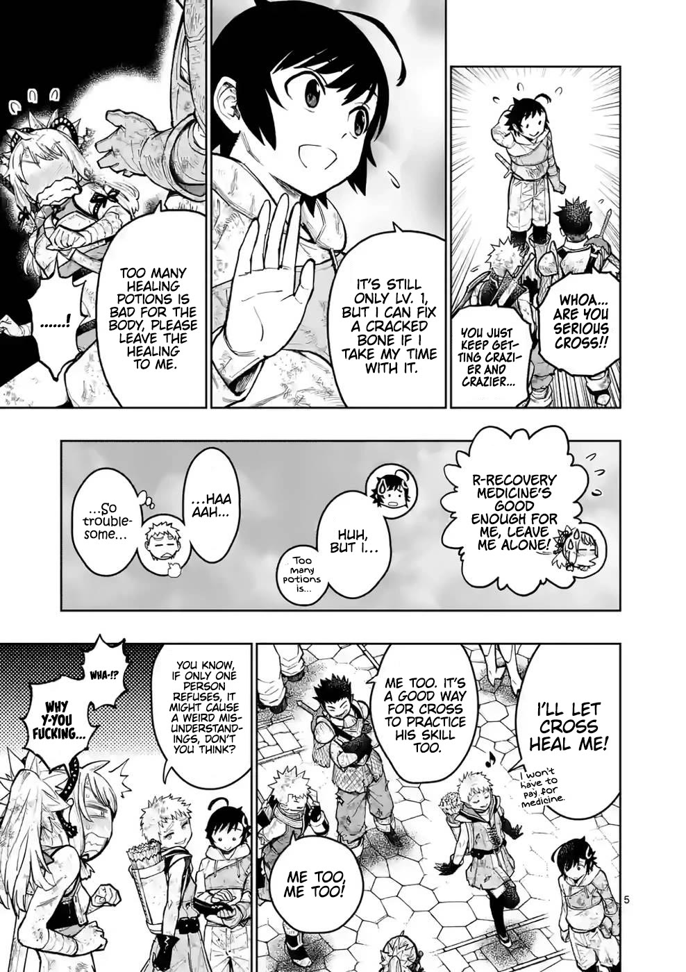 Page 6 of Chapter 27