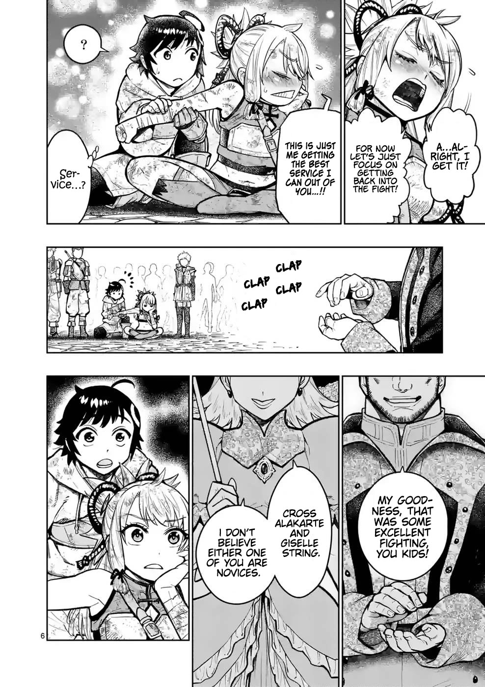 Page 7 of Chapter 27