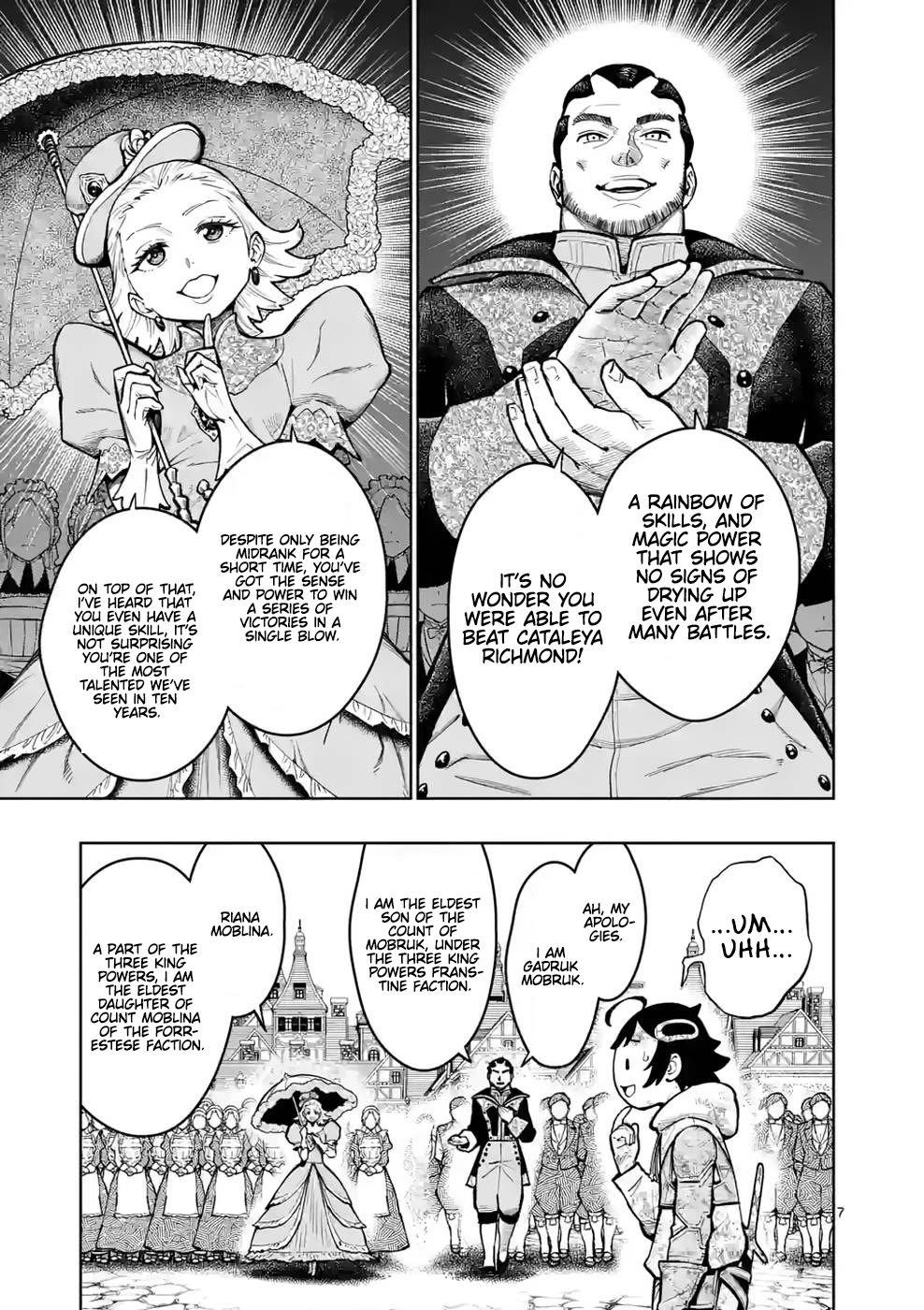 Page 8 of Chapter 27