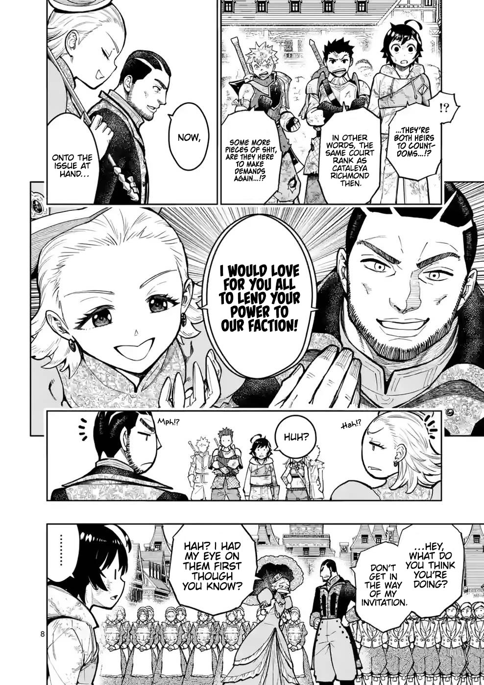 Page 9 of Chapter 27