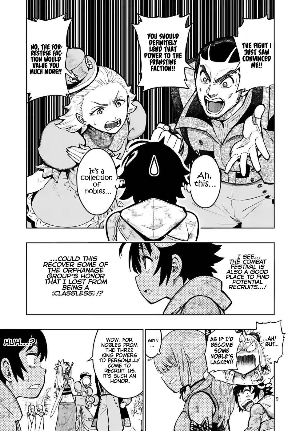 Page 10 of Chapter 27