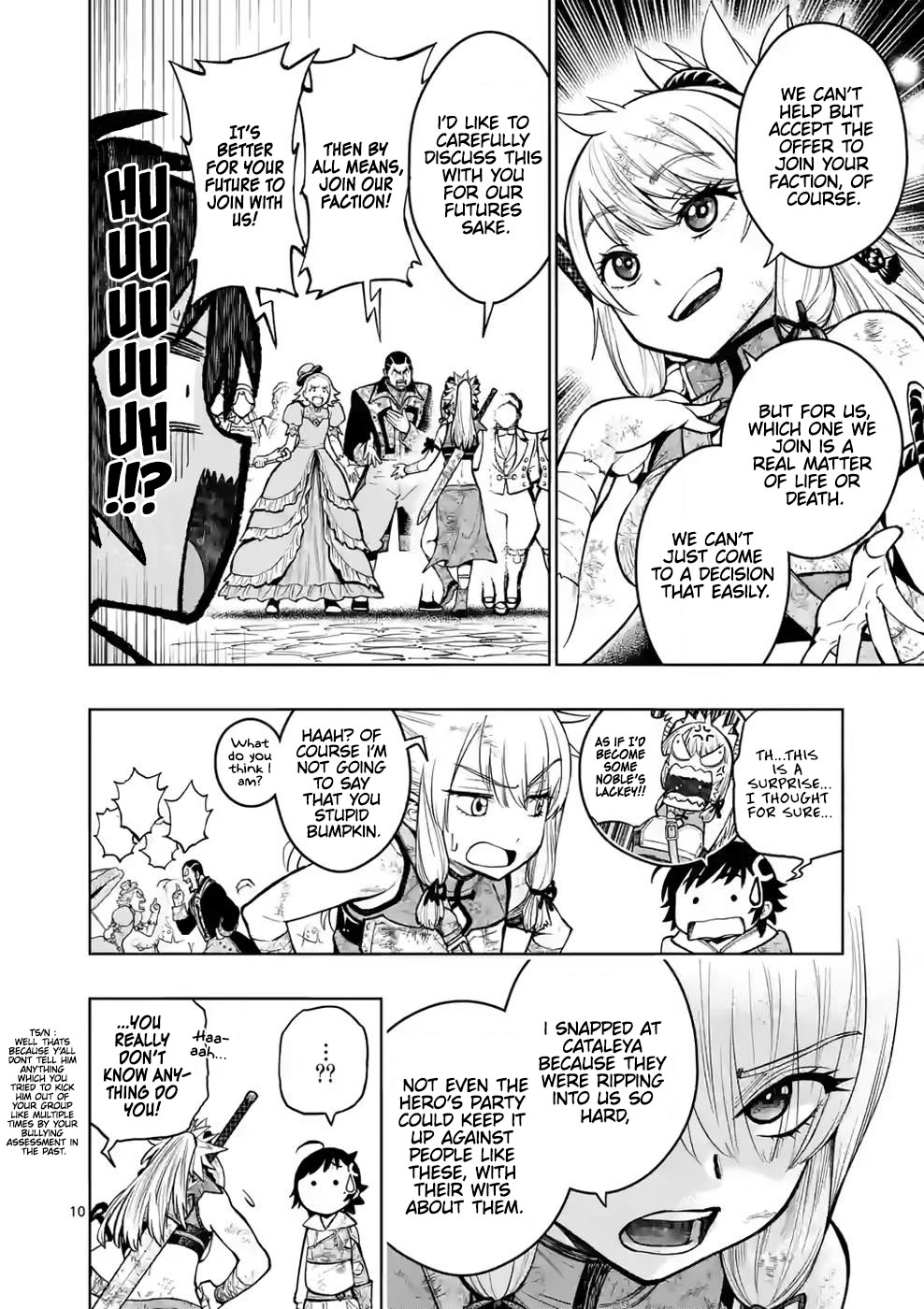 Page 11 of Chapter 27