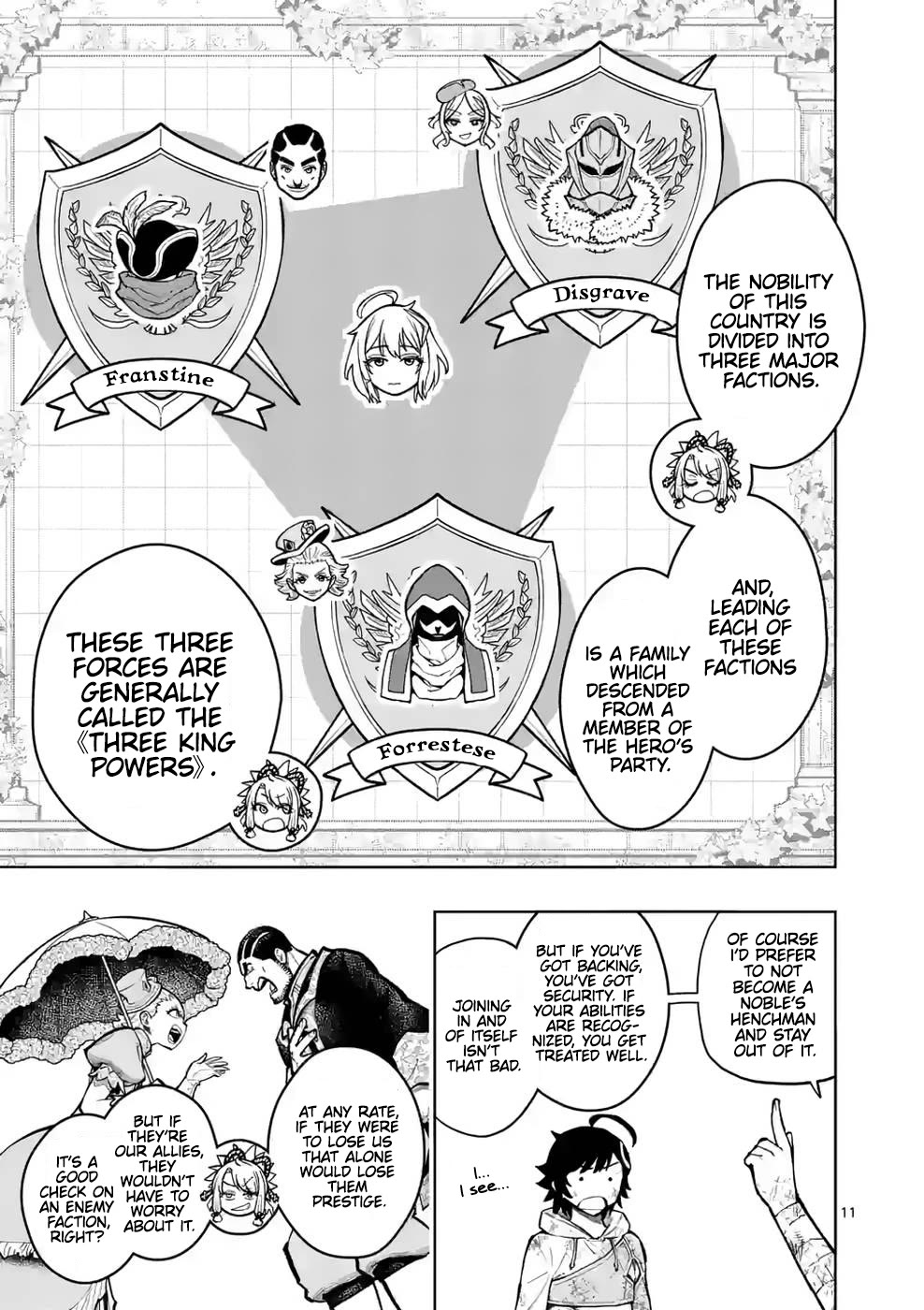 Page 12 of Chapter 27
