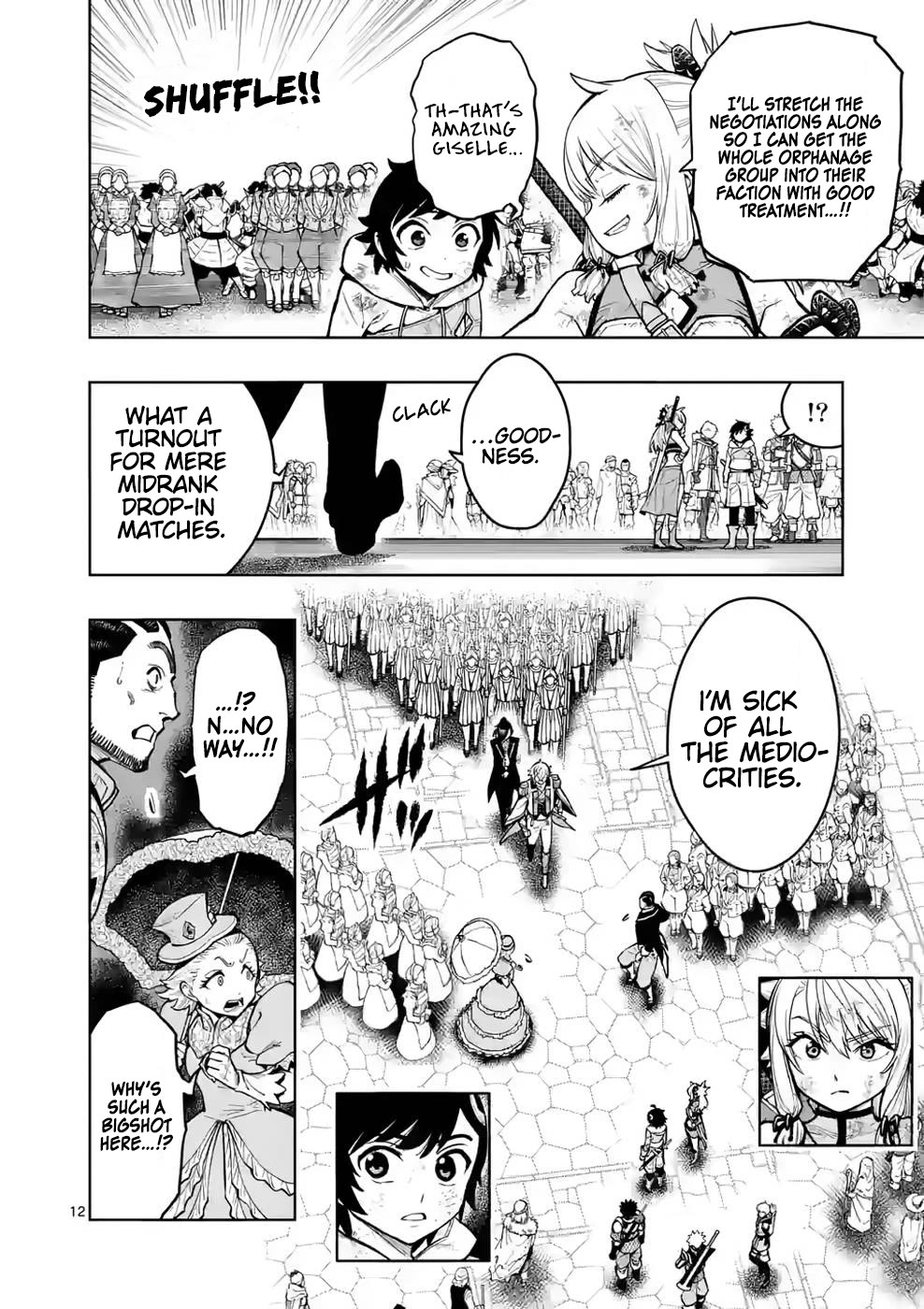 Page 13 of Chapter 27