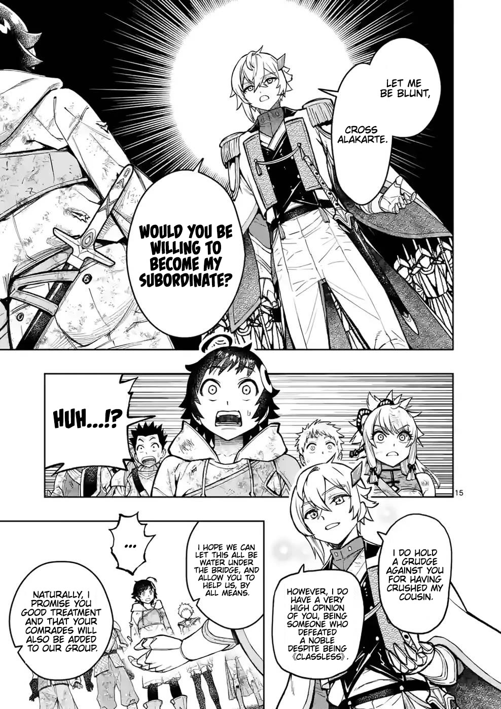 Page 16 of Chapter 27
