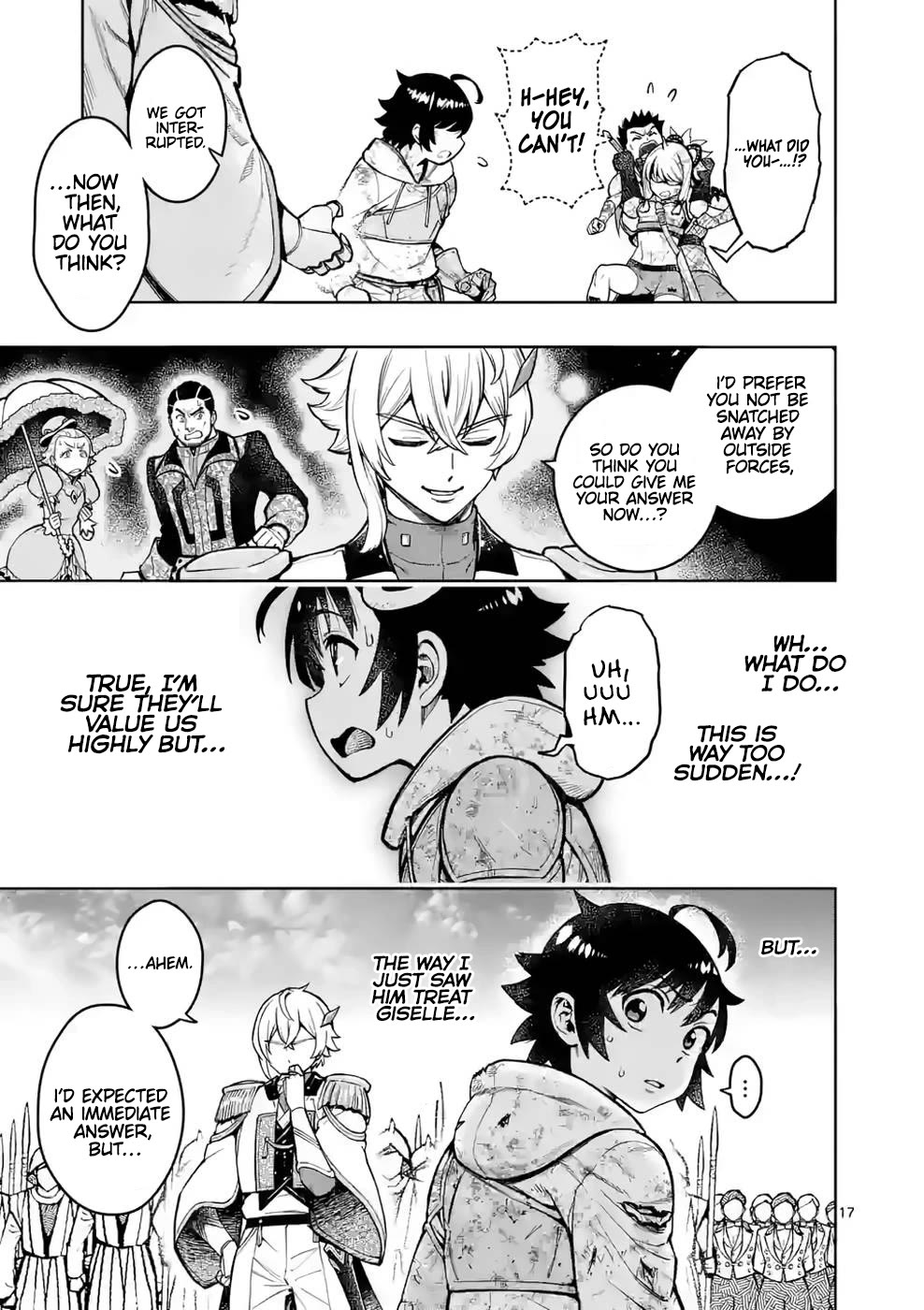Page 18 of Chapter 27