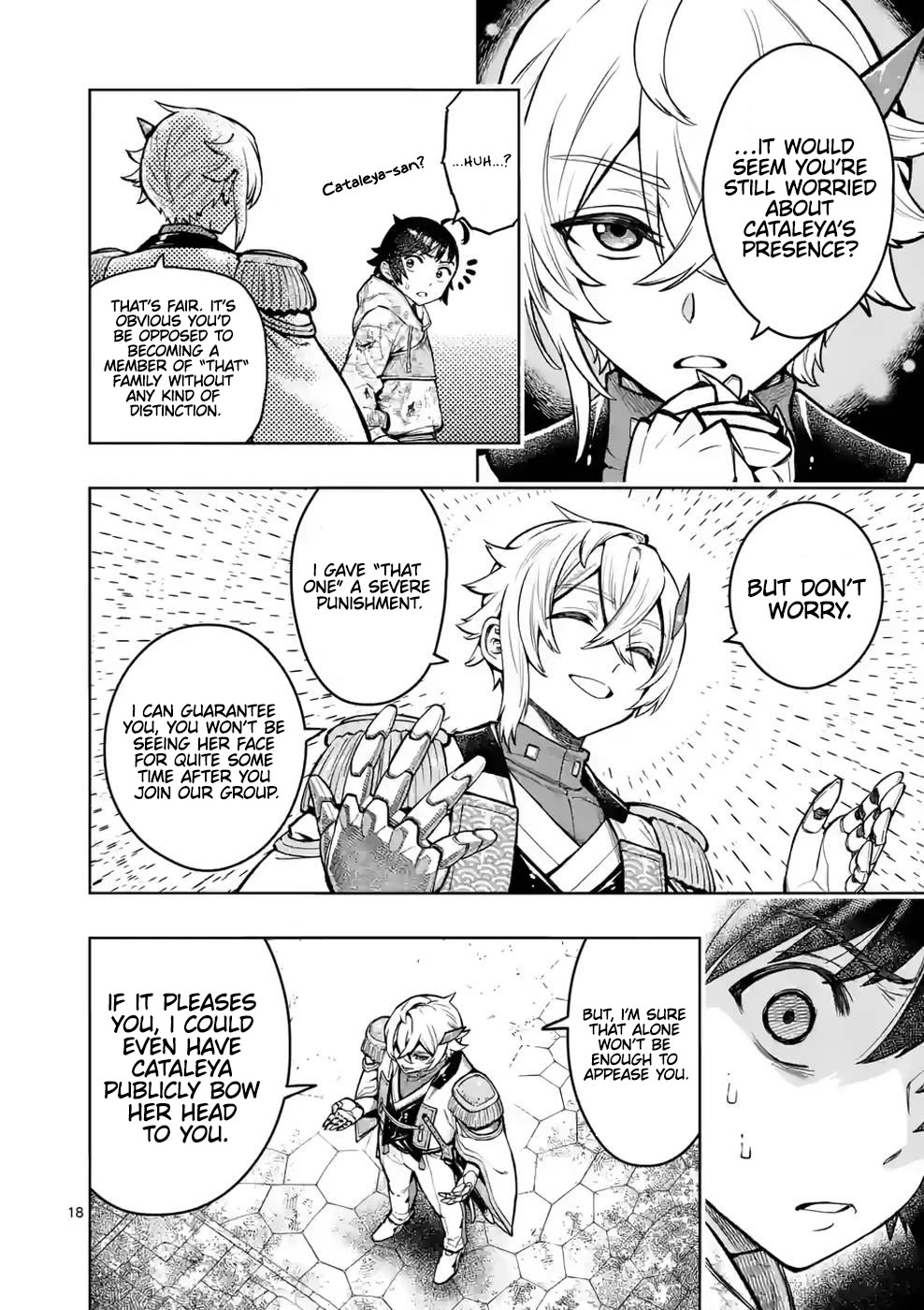 Page 19 of Chapter 27