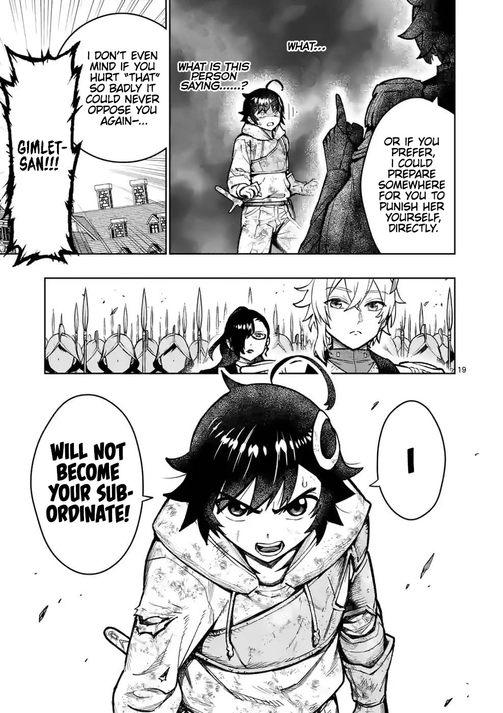 Page 20 of Chapter 27